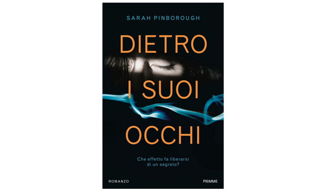 Cinque libri da leggere ad agosto 2017