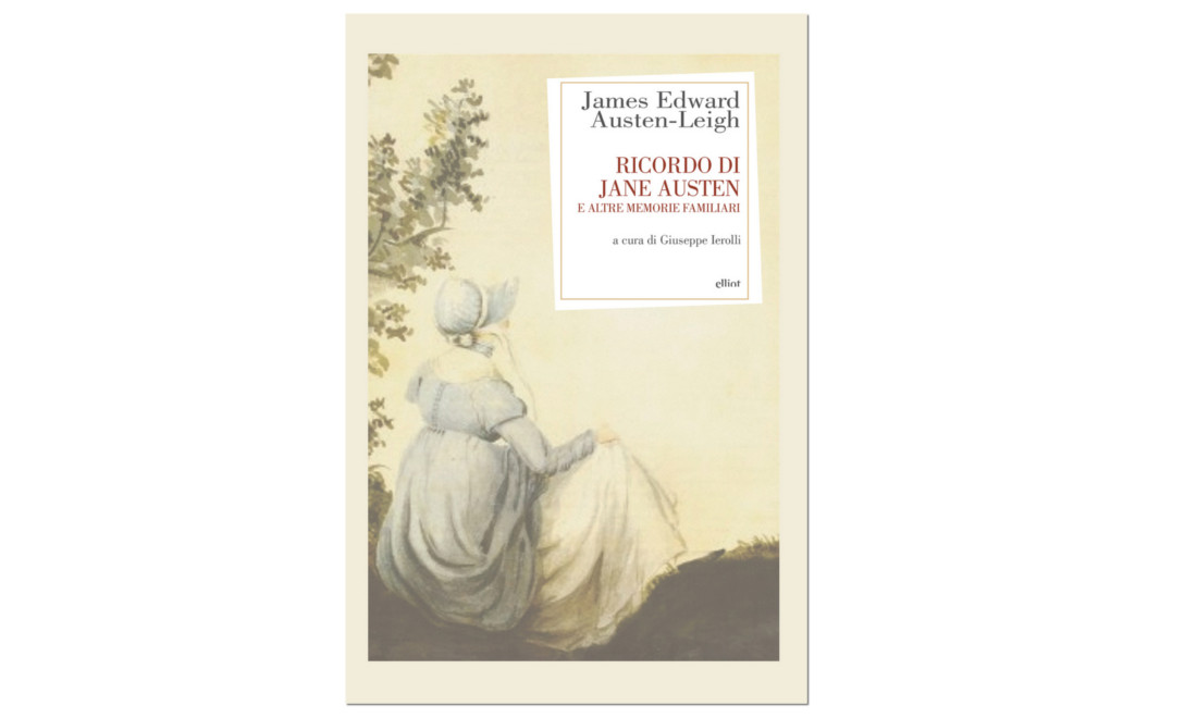 Cinque libri da leggere ad agosto 2017