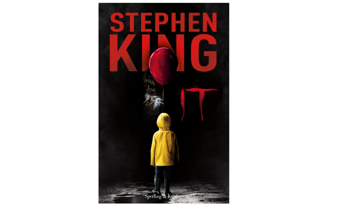 Cinque libri da leggere ad agosto 2017