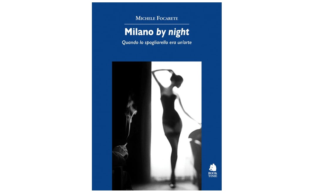 Cinque libri da leggere ad agosto 2017