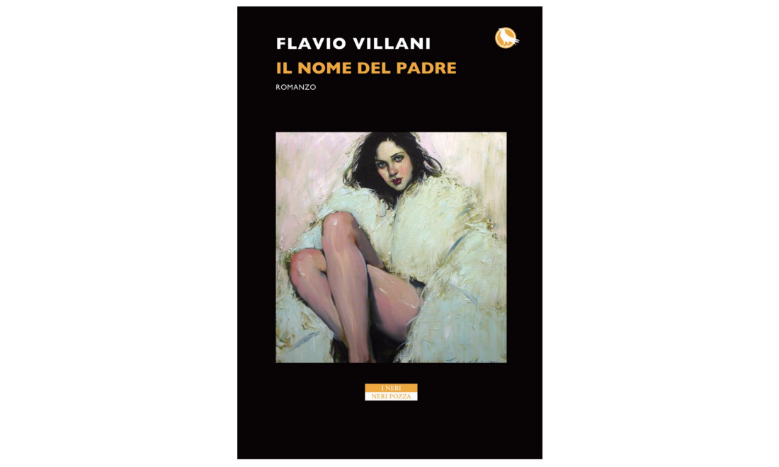 Cinque libri da leggere ad agosto 2017