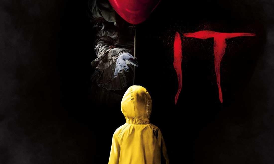 Cinque libri da leggere ad agosto 2017