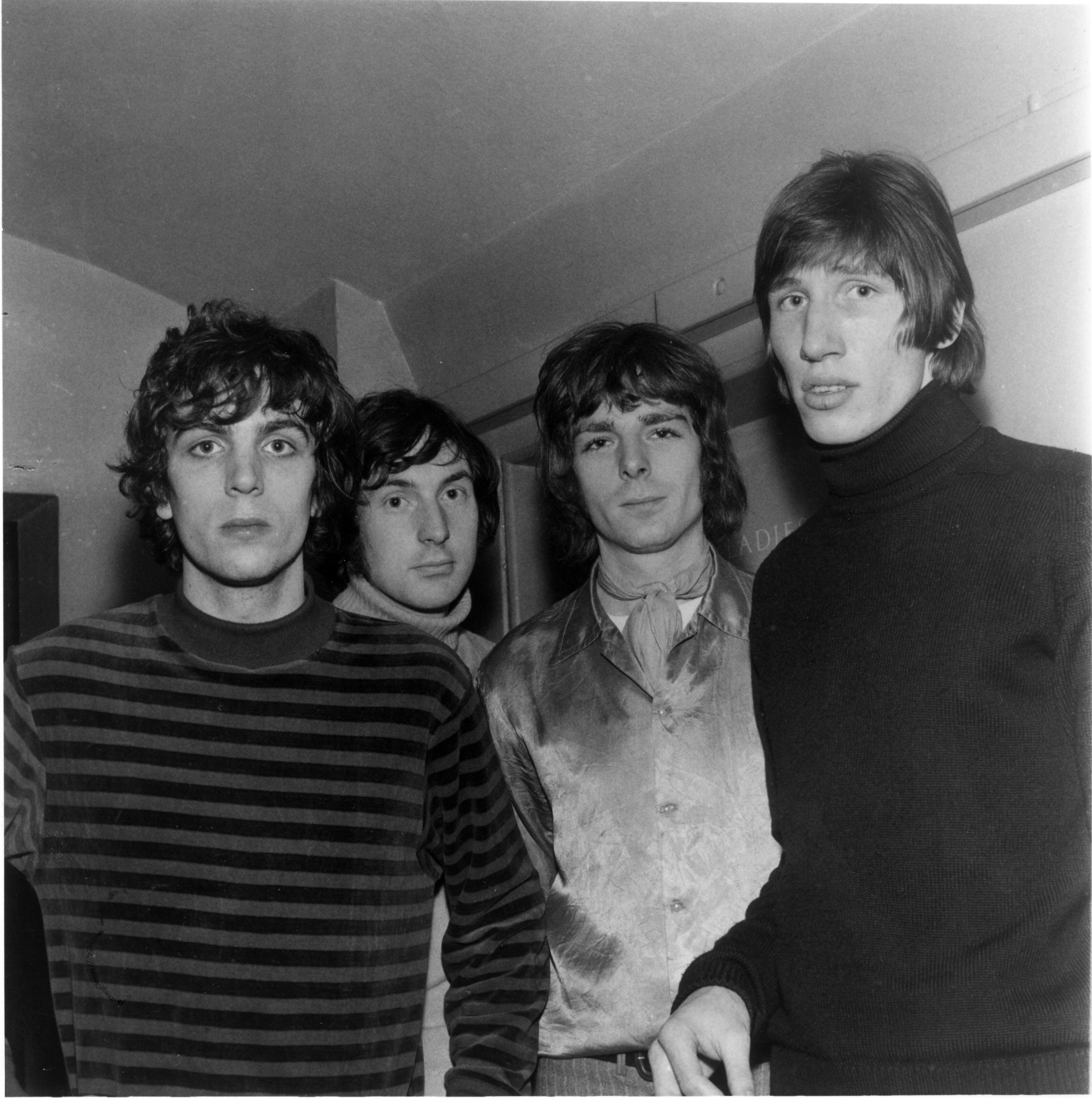 I dieci leggendari album usciti nel 1967: la rivoluzione rock I dieci leggendari album usciti nel 1967: la rivoluzione rock