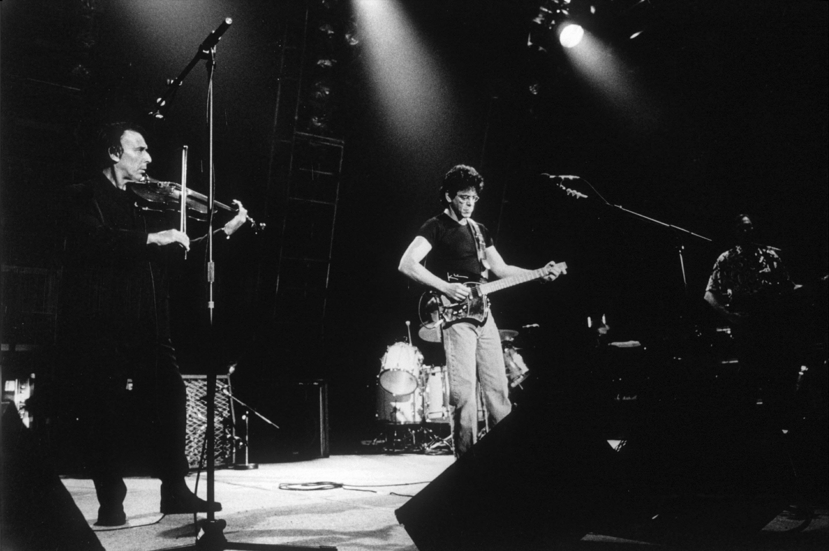 I dieci leggendari album usciti nel 1967: la rivoluzione rock I dieci leggendari album usciti nel 1967: la rivoluzione rock