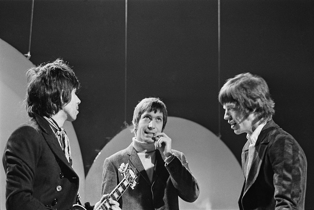 I dieci leggendari album usciti nel 1967: la rivoluzione rock I dieci leggendari album usciti nel 1967: la rivoluzione rock