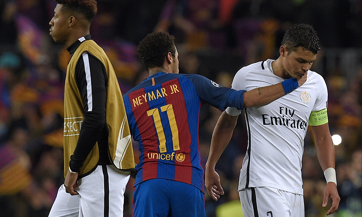 Chi è veramente Neymar, il calciatore più costoso della storia