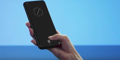 Tra iPhone 8 e Note8 spunta Vivo Xplay 7