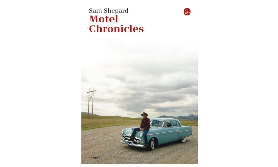 Sam Shepard, i libri da leggere per ricordarlo