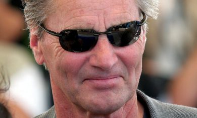 Sam Shepard, i libri da leggere per ricordarlo