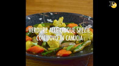 Benessere ed alimentazione: il workout in città