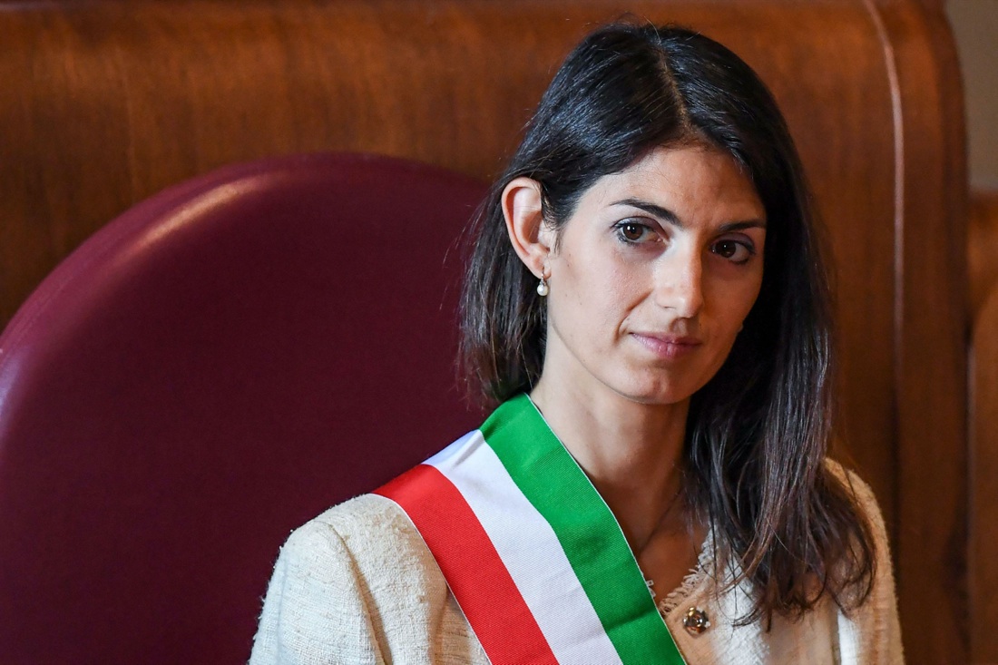Roma, cosa è successo tra Raggi e Mazzillo