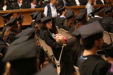 Riscatto della laurea, com’è oggi e come potrebbe cambiare