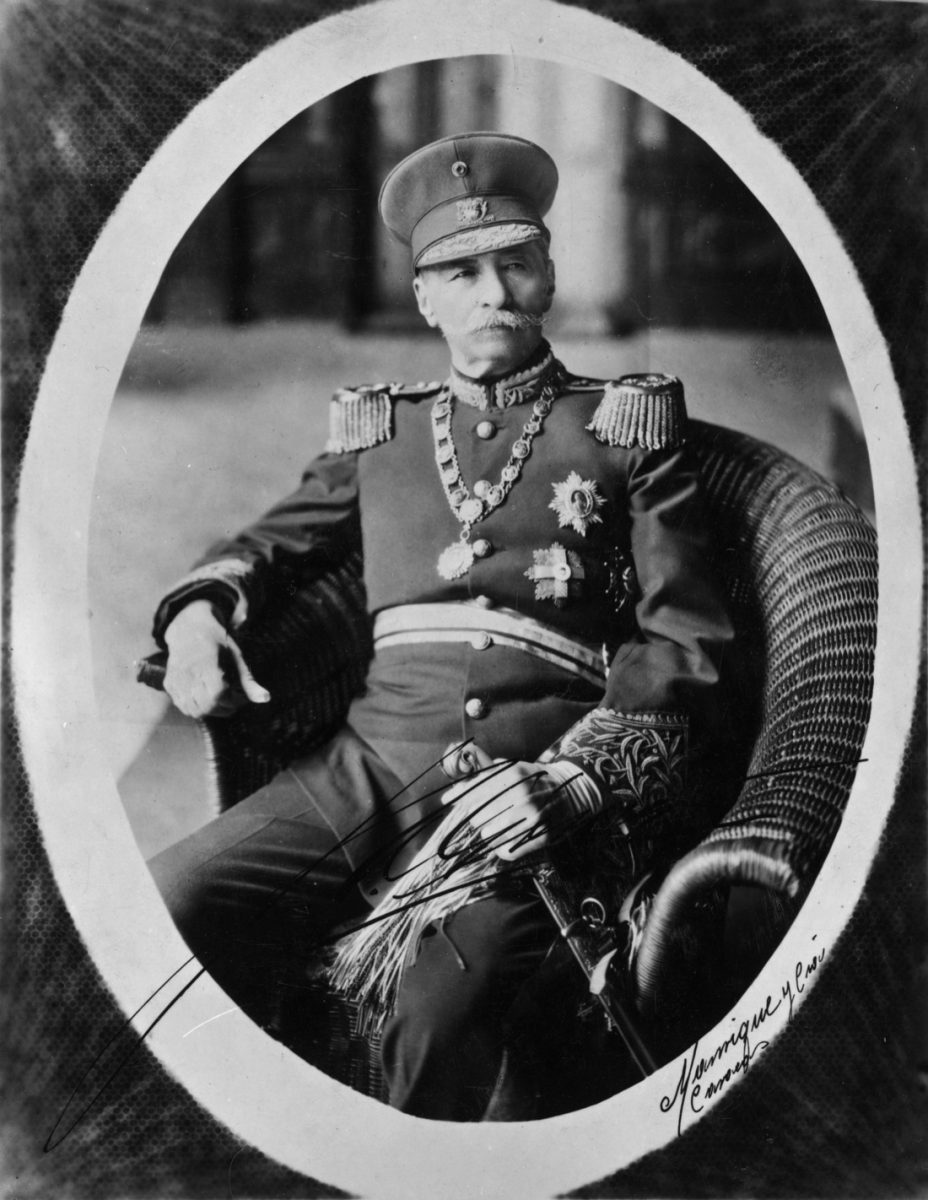 Il Venezuela: la storia in foto dagli Spagnoli a Maduro (1498-2017) Il Venezuela: la storia in foto dagli Spagnoli a Maduro (1498-2017)