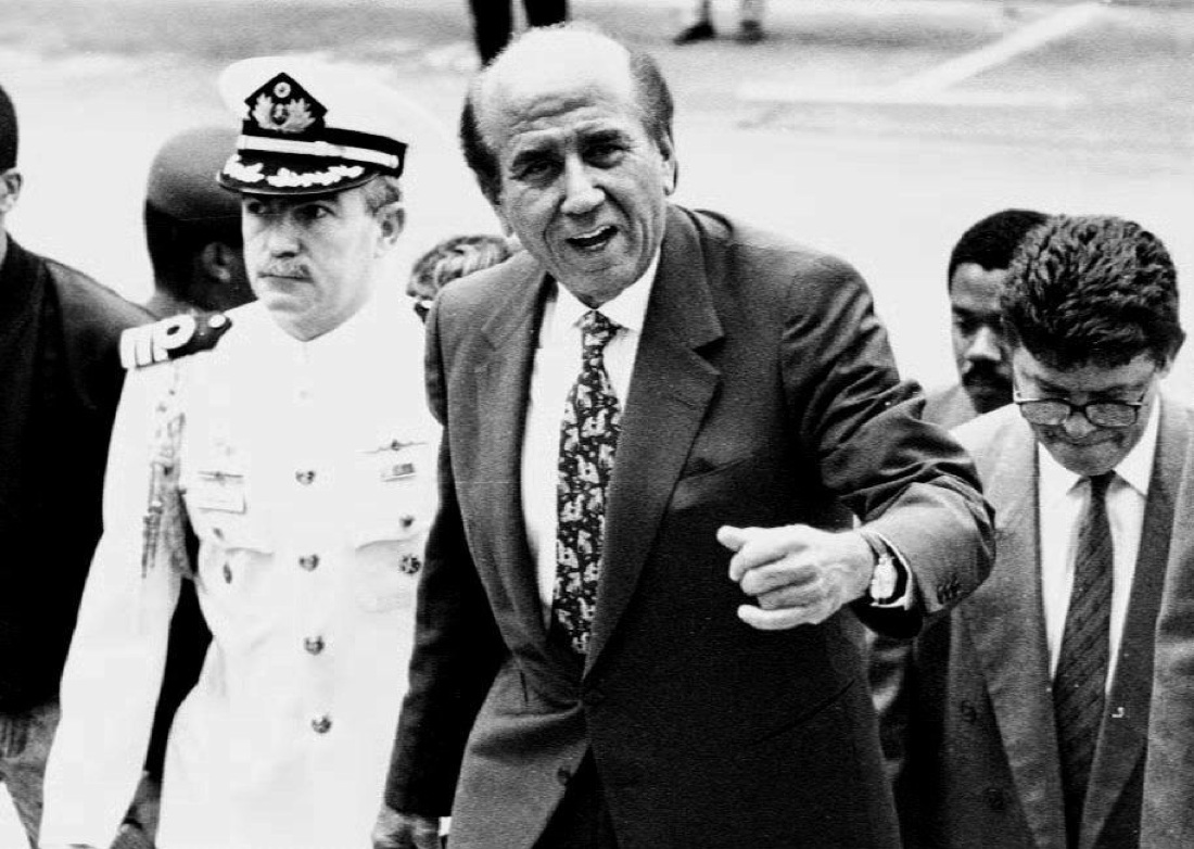 Il Venezuela: la storia in foto dagli Spagnoli a Maduro (1498-2017) Il Venezuela: la storia in foto dagli Spagnoli a Maduro (1498-2017)