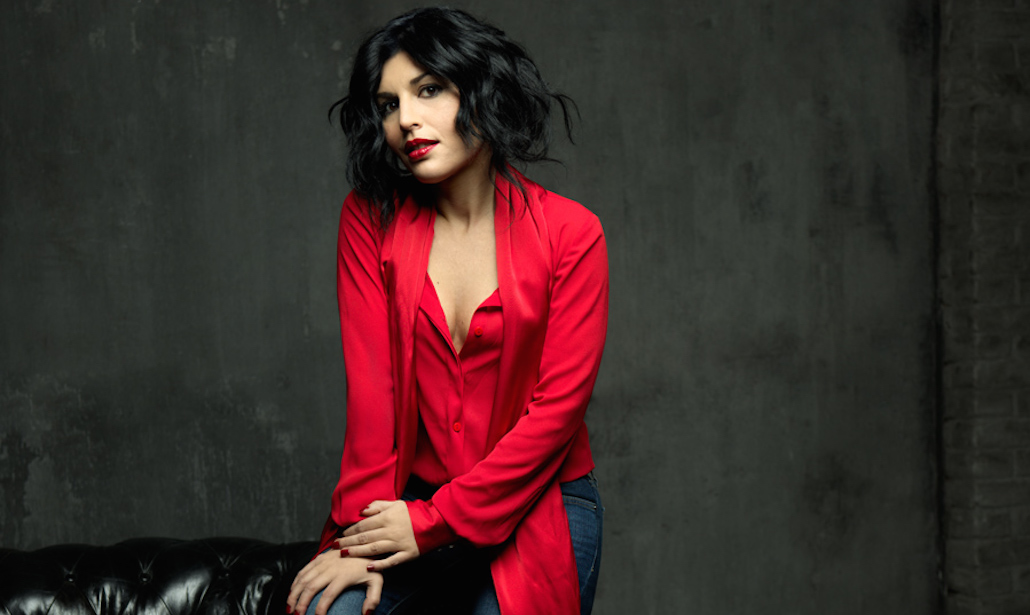 I 10 tormentoni dell’estate 2017