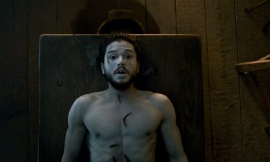 Game of Thrones e HBO vittime di hacker. Forse rubato un copione