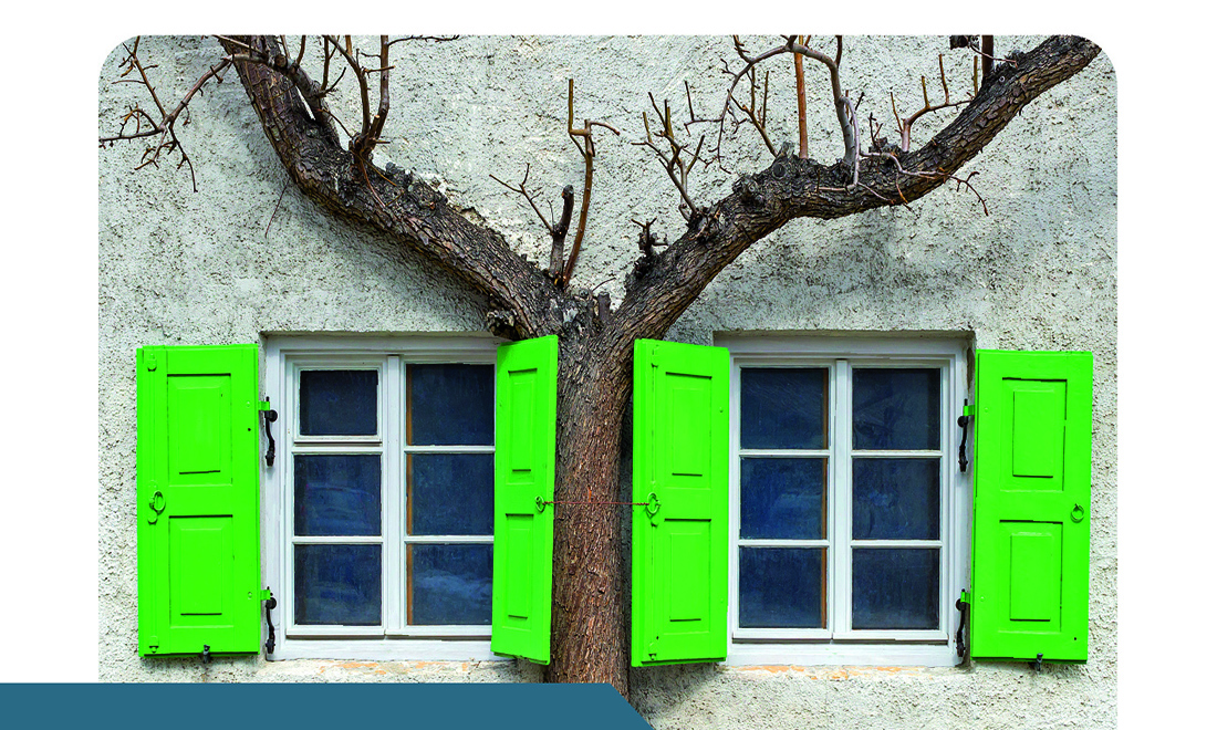 ‘Il disordine del mondo’ di Stefano Scanu