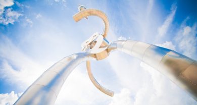 Così è nata la religione dell’Intelligenza Artificiale