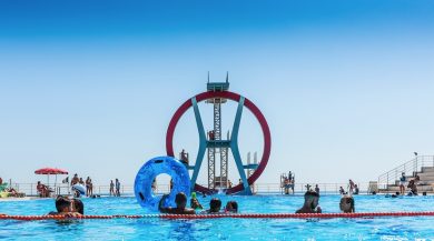 Mercanteinfiera relaunches photography as a contemporary art language