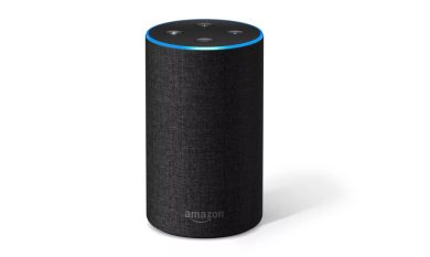 Amazon Echo, Echo Plus, Echo Spot: le cose da sapere