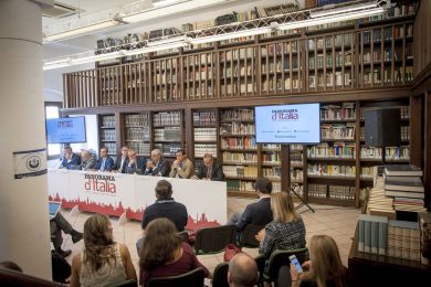 Le eccellenze sarde all’alba della ripresa economica – FOTO e VIDEO