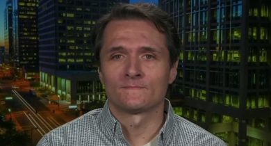 Chi era Paul Horner, il re delle fake news