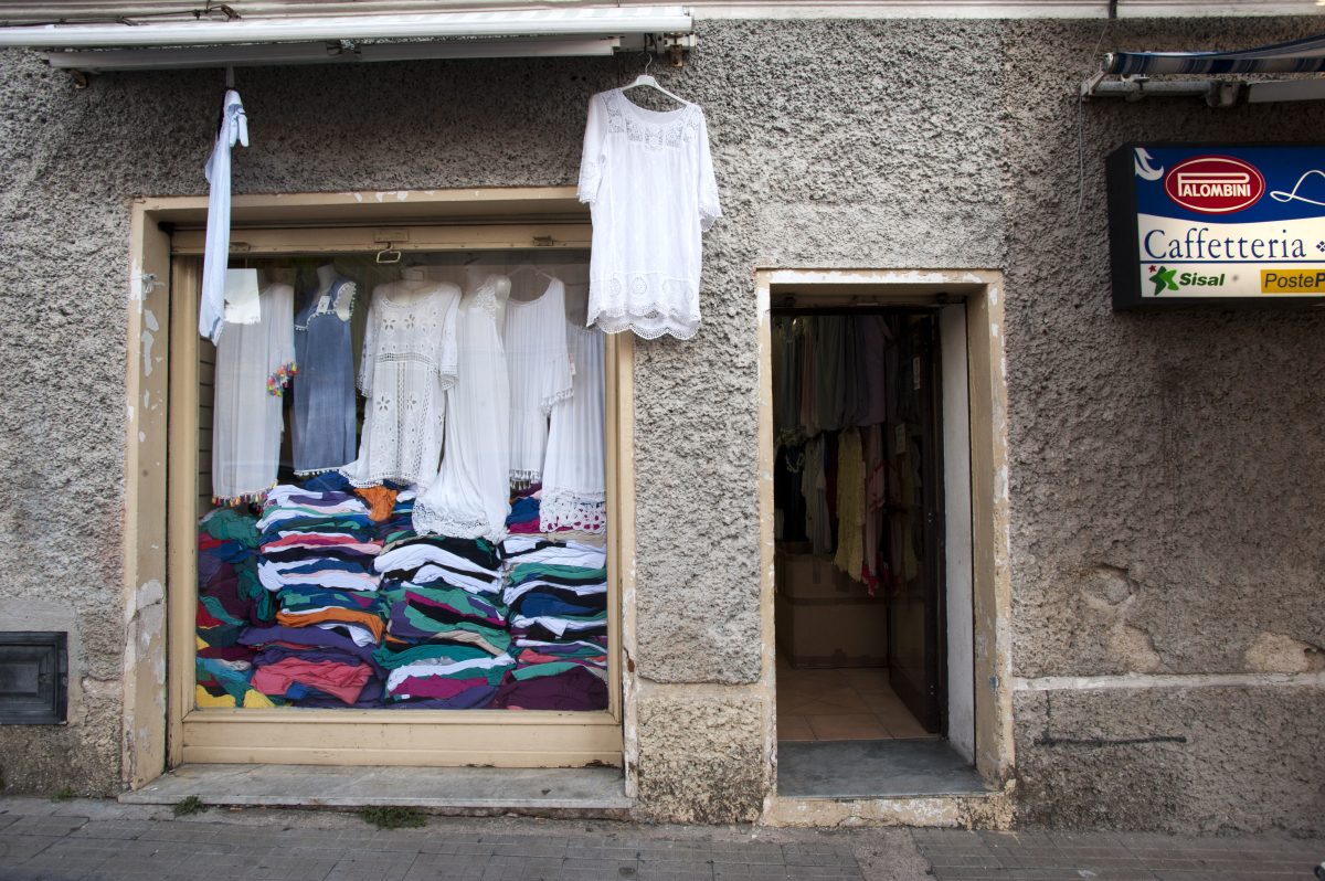 Galleria foto 'Viaggio nel tempo alla scoperta di Olbia – Foto' - foto 3