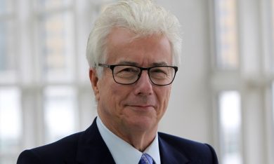 I 10 libri più venduti della settimana (18 – 24 settembre)