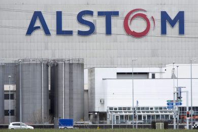 Siemens-Alstom, tutti i numeri di un’alleanza da 15 miliardi