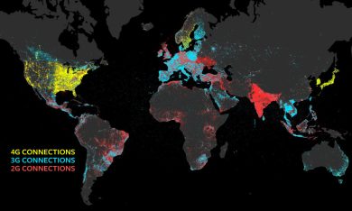 Perché la Cina ha bloccato anche WhatsApp, Facebook e Instagram