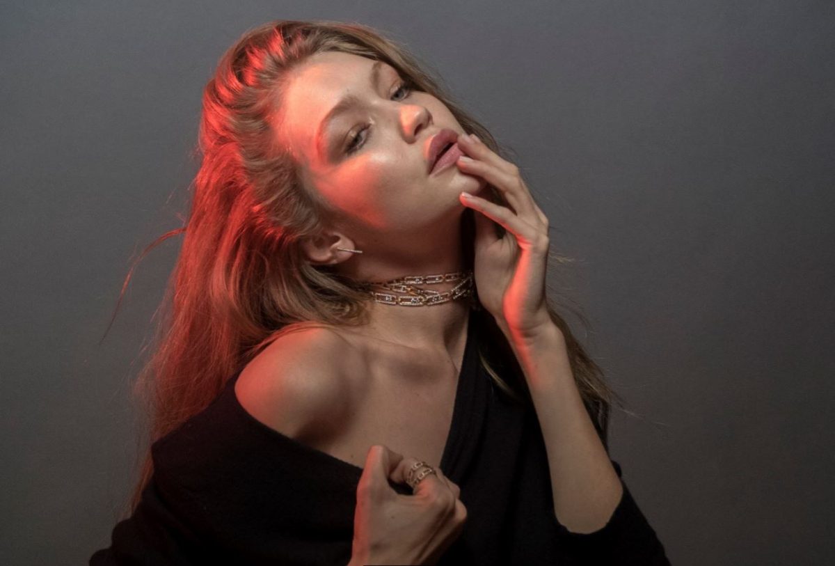 Galleria foto 'Feste vip: grande fermento per la settimana della moda milanese' - foto 1