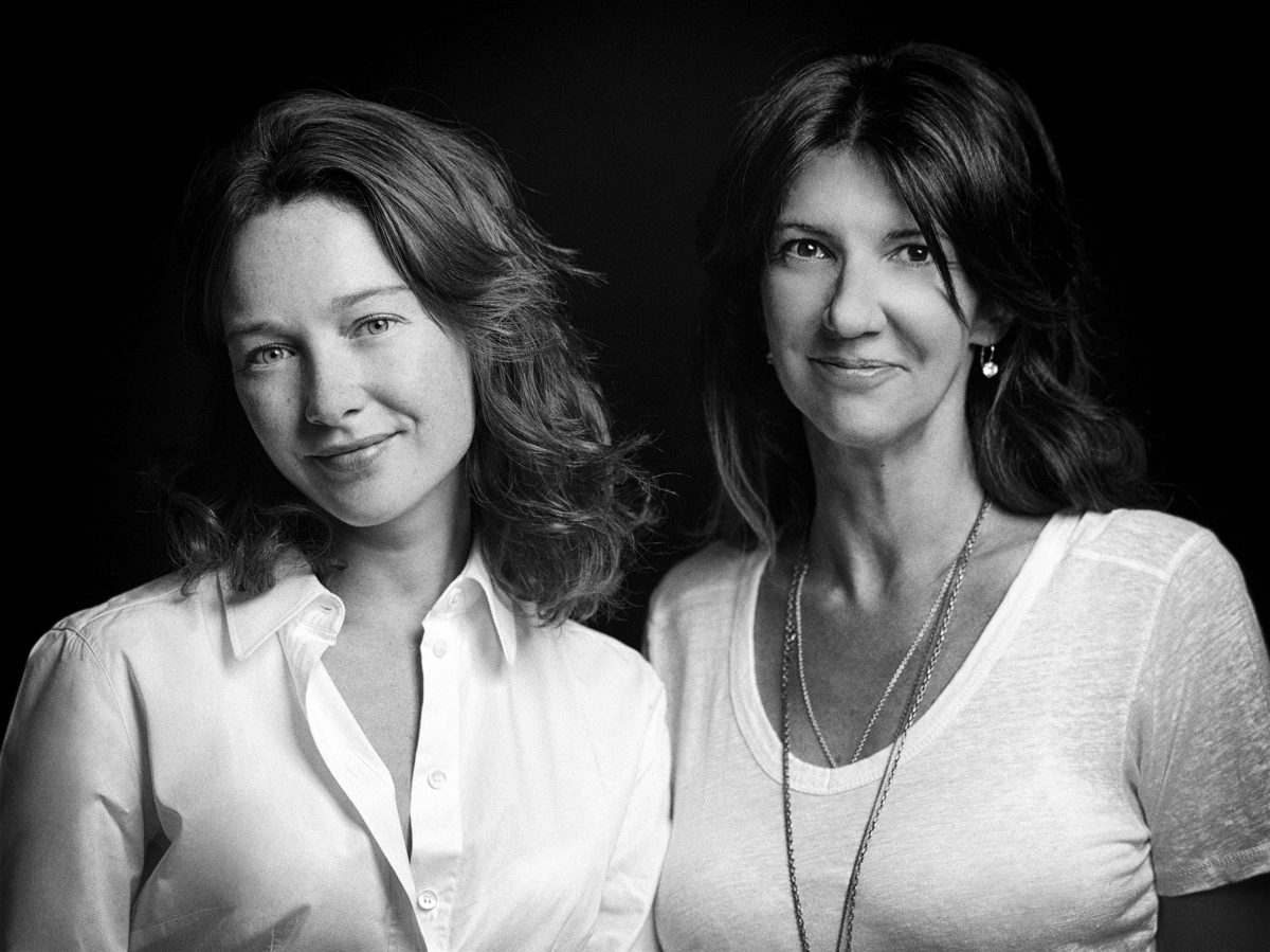 Galleria foto 'Feste vip: grande fermento per la settimana della moda milanese' - foto 3