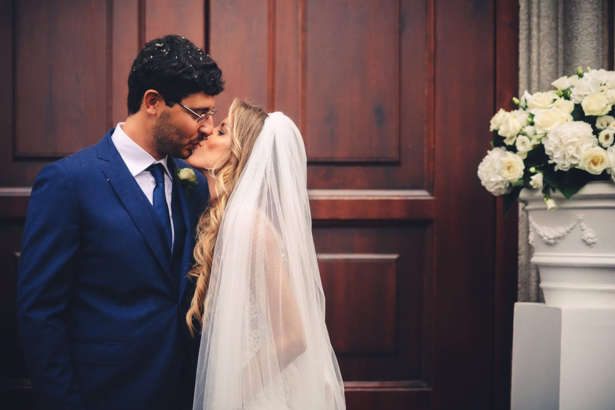 Galleria foto 'Feste vip: grande fermento per la settimana della moda milanese' - foto 4