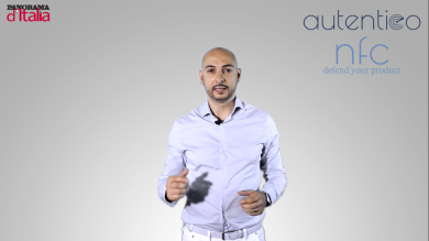 Panorama d’Italia, Olbia: start up – Autentico