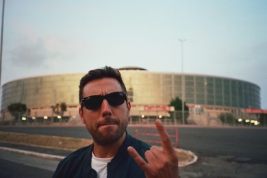 Perché Coez ha rivoluzionato la musica italiana