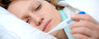 Chikungunya, dal tropico alle nostre città: numeri e sintomi della febbre spacca-ossa