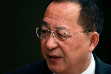 Corea del Nord-Usa: le dichiarazioni di guerra che non esistono