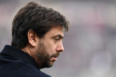 Perché Agnelli è stato squalificato (ma non ha perso tutto)
