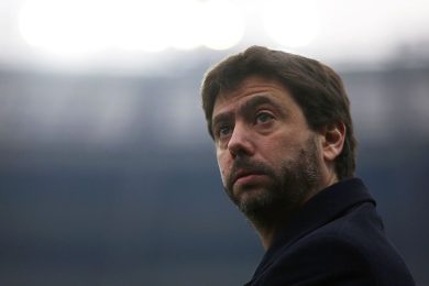 Agnelli, squalifica di un anno: cosa succede adesso al presidente della Juventus