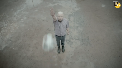 Il Borussia Dortmund contro il razzismo ed il nazismo | video