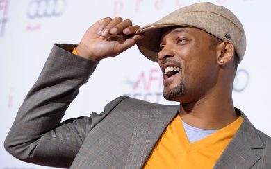 Will Smith compie 50 anni – Le 10 canzoni più belle