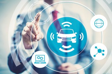 Il futuro della mobilità sostenibile: fare rete