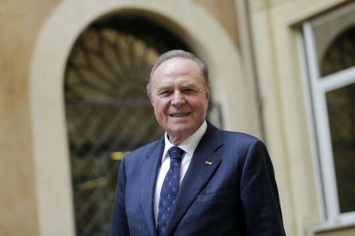 Banca Mediolanum banca d’affari: i nuovi clienti saranno anche le pmi