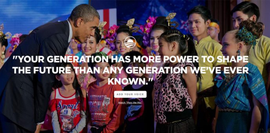Barack e Michelle Obama: che cosa fanno ora Barack e Michelle Obama: che cosa fanno ora