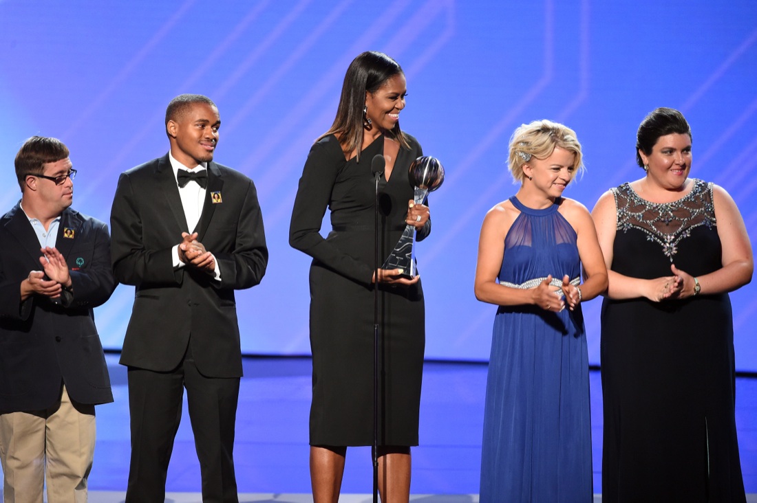 Barack e Michelle Obama: che cosa fanno ora Barack e Michelle Obama: che cosa fanno ora