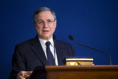 Debito pubblico, ecco quanto vale e perché continua a crescere