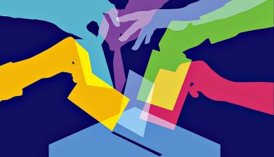 Legge elettorale, si ricomincia: tocca al Rosatellum 2.0