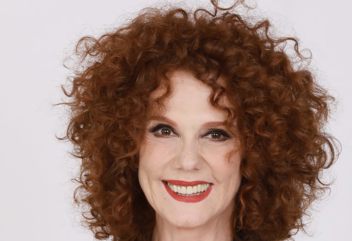 Galleria foto 'Tale e Quale Show 2017: i concorrenti e la giuria – FOTO' - foto 4