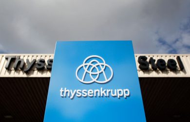 ThyssenKrupp-Tata: il colosso dell’acciaio, spiegato bene