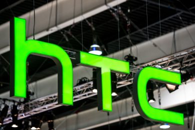 Perché Google si è comprata una fetta di HTC